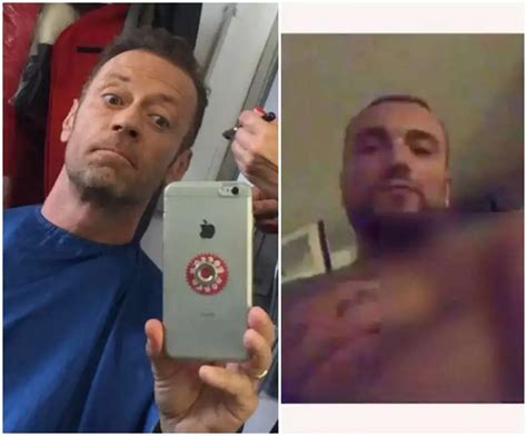 Ma rocco siffredi